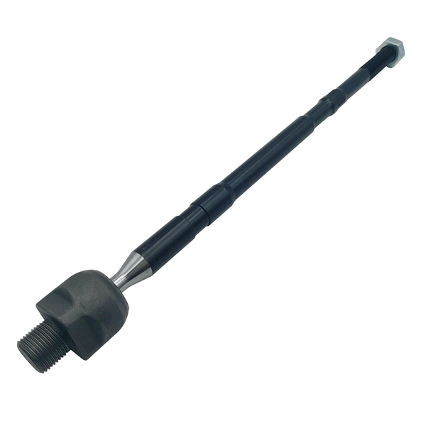 Рулевая тяга CR0770 CTR