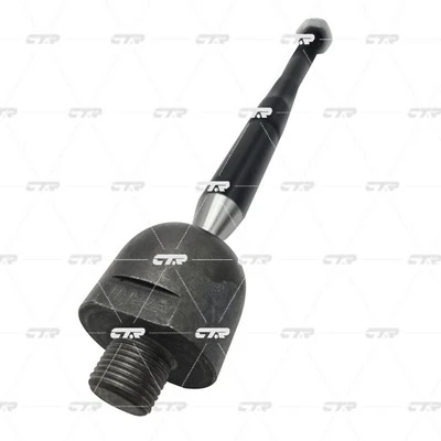 Купить CR0732 CTR Рулевая тяга