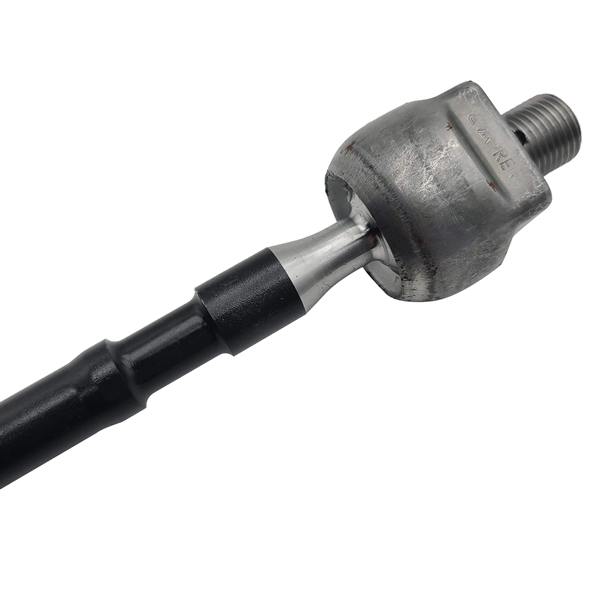Рулевая тяга CTR CR0256 цена, от 10.73 USD