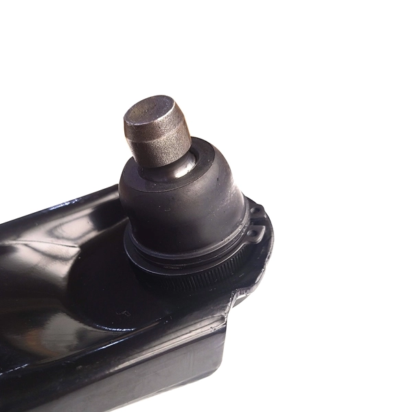 Купить CQ0248R CTR Нижний правый рычаг передней подвески