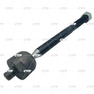 CR0804 CTR Тяги рулевые