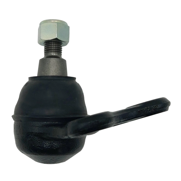 Купить CB0530 CTR Нижняя шаровая опора