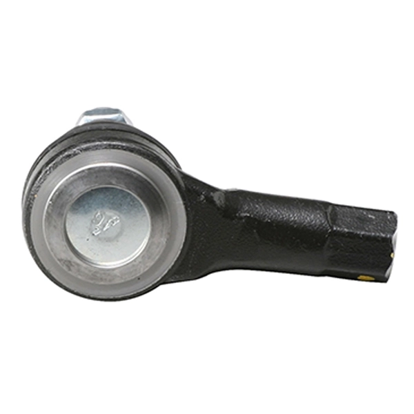 CE0434 CTR Наружный наконечник рулевой тяги