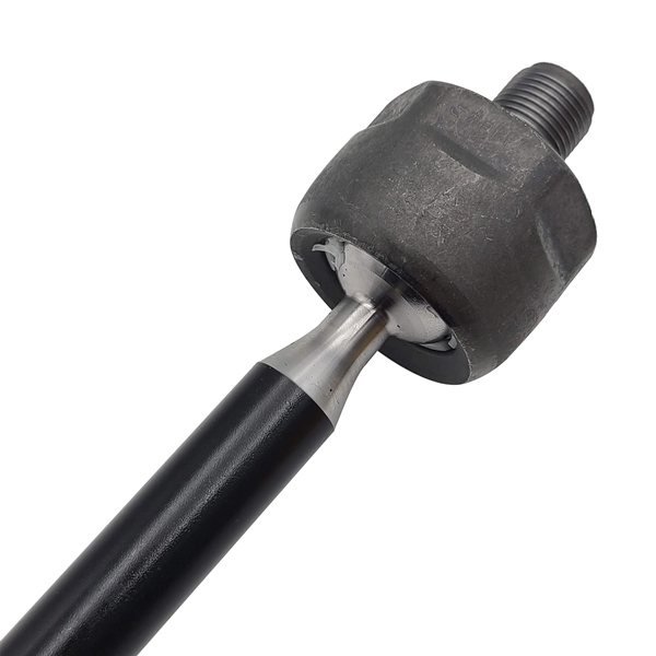 FO583 Polcar Тяги рулевые
