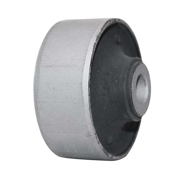 Сайлентблок передней подвески CTR GV0284 цена, от 4.97 USD