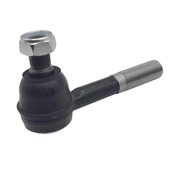 Рулевой наконечник 4504639275 Toyota