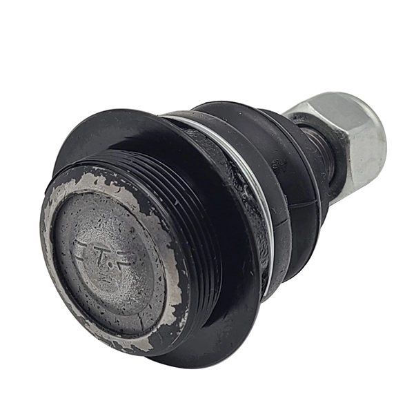 Купить CB0504 CTR Нижняя шаровая опора