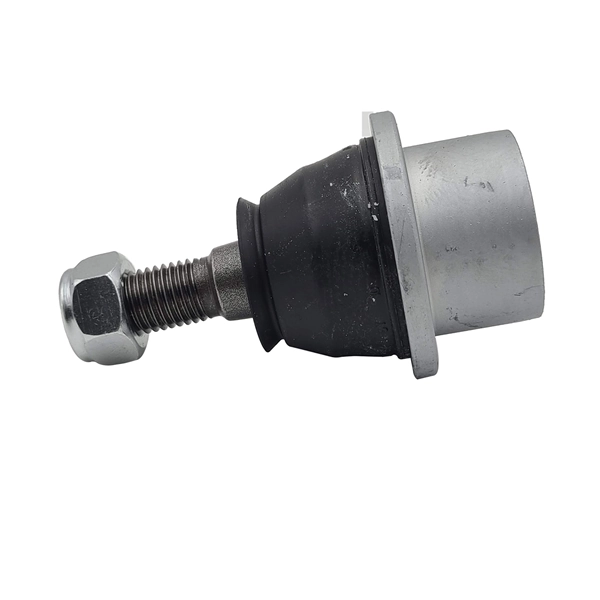 Купить CB0065 CTR Нижняя шаровая опора