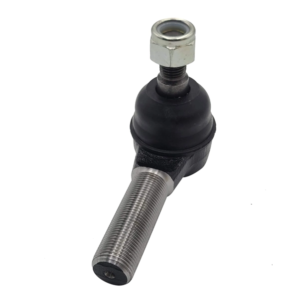 Купить CE0040R CTR Наконечник рулевой тяги, внешний