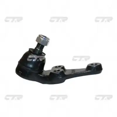 CB0292 CTR Палец шаровой нижний