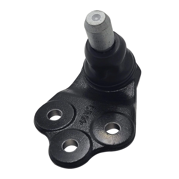 Купить CB0558 CTR Нижняя шаровая опора