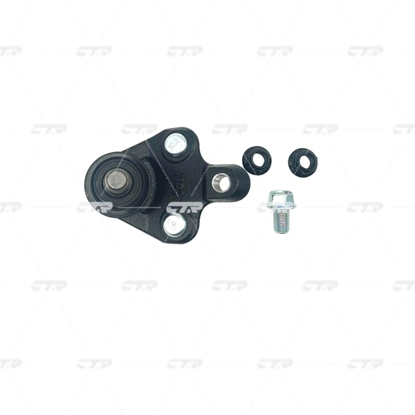 Шаровая опора, нижняя CTR CB0538 цена, от 18.13 USD