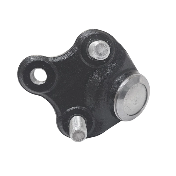 Купить CB0393 CTR Нижняя шаровая опора