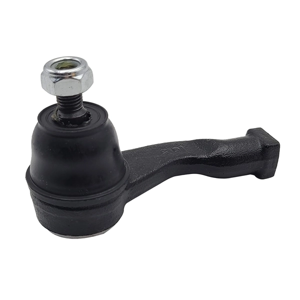 Рулевой наконечник CTR CE0047R цена, от 12.67 USD