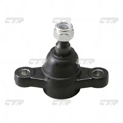 CB0185 CTR Палец шаровой нижний