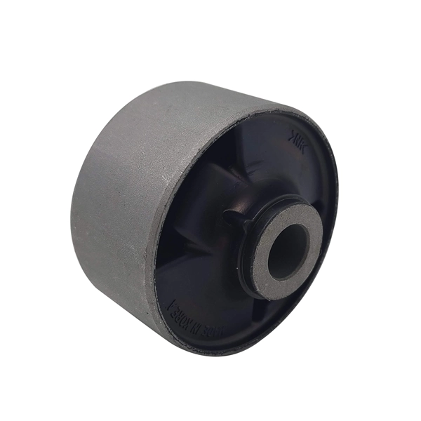 Сайлентблок передней подвески CTR GV0072 цена, от 7.75 USD