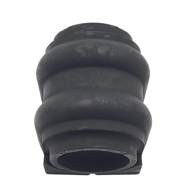 Резинка заднего стабилизатора CTR GV0619 цена, от 2.95 USD