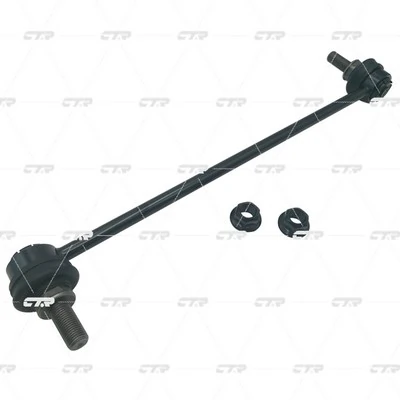 CL0690 CTR Стойка переднего стабилизатора