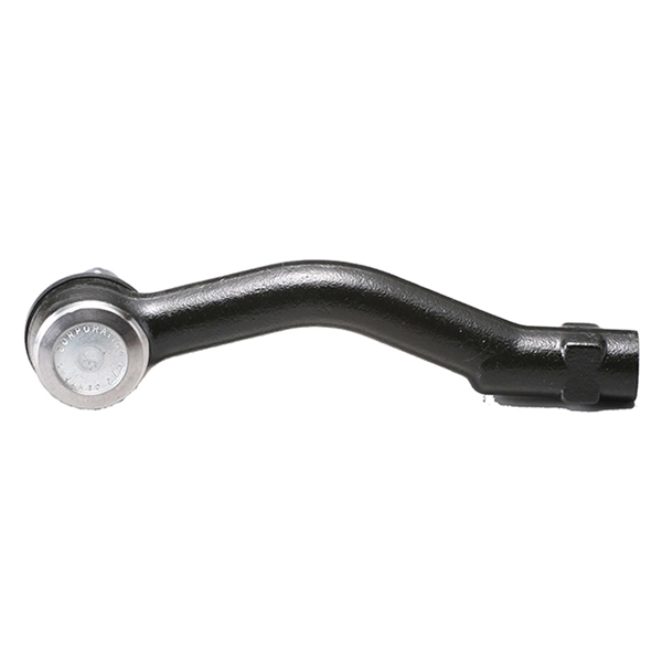 CE0327L CTR Наружный наконечник рулевой тяги