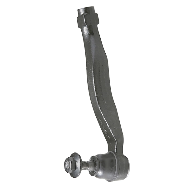 Рулевой наконечник CTR CE0777 цена, от 15.92 USD