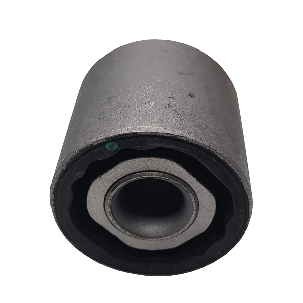 Сайлентблок передней подвески CTR GV0714 цена, от 10.14 USD