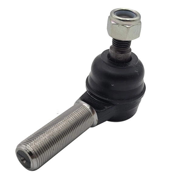 Купить CE0040L CTR Наконечник рулевой тяги, внешний