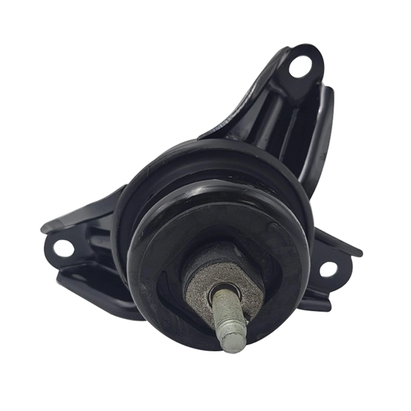 Купить Правая подушка двигателя Хендай Туксон II TM