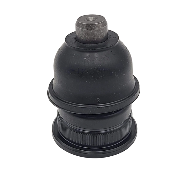 Купить CB0219 CTR Нижняя шаровая опора