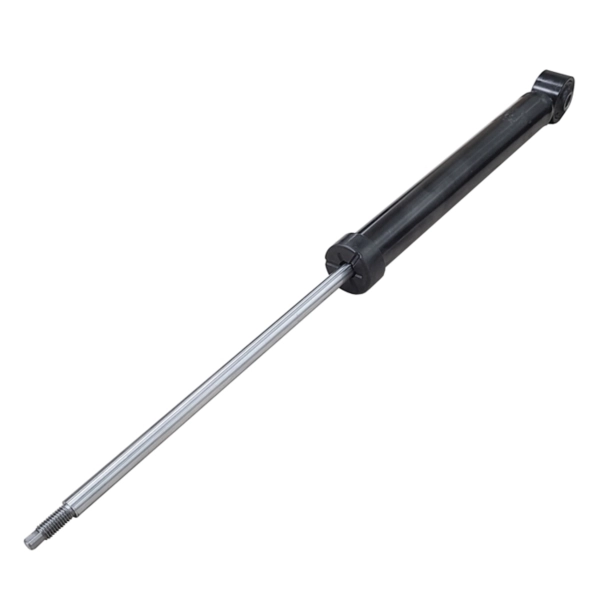 GY1356G CTR