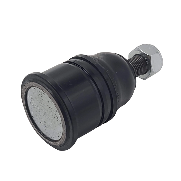 Шаровая опора, нижняя CTR CB0124 цена, от 6.88 USD