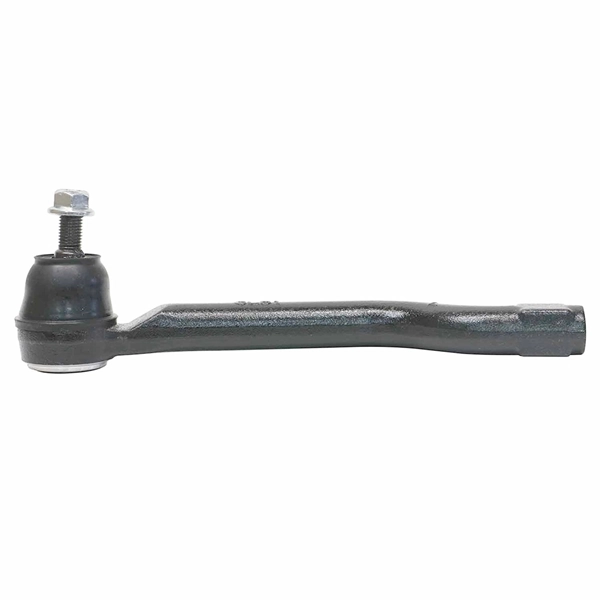 Рулевой наконечник CTR CE0545L цена, от 18.07 USD