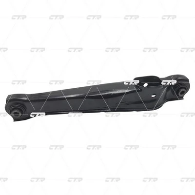 CQ0257L CTR Рычаг передней подвески нижний левый