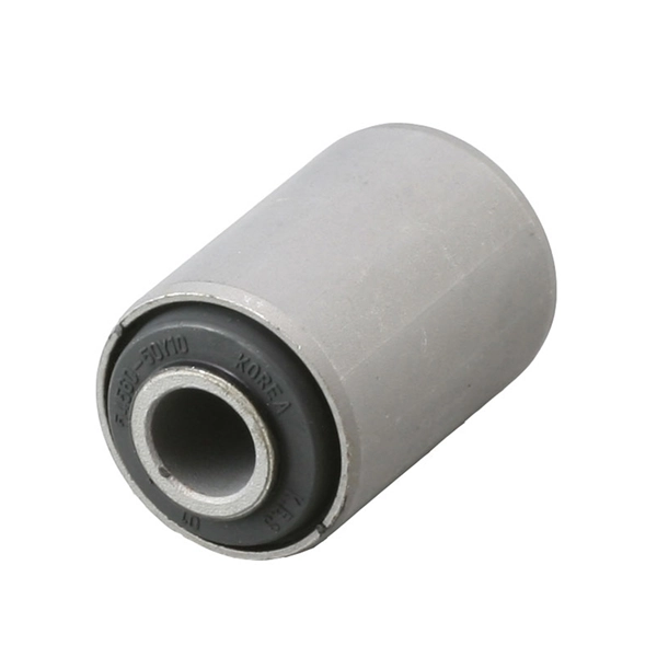 Bloco silencioso dianteiro do braço oscilante inferior Nissan Sunny 2 N13