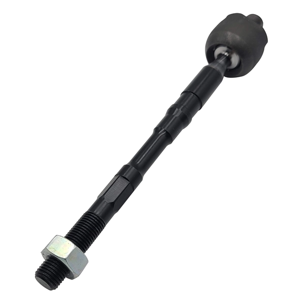 Рулевая тяга CTR CR0507 цена, от 15.03 USD