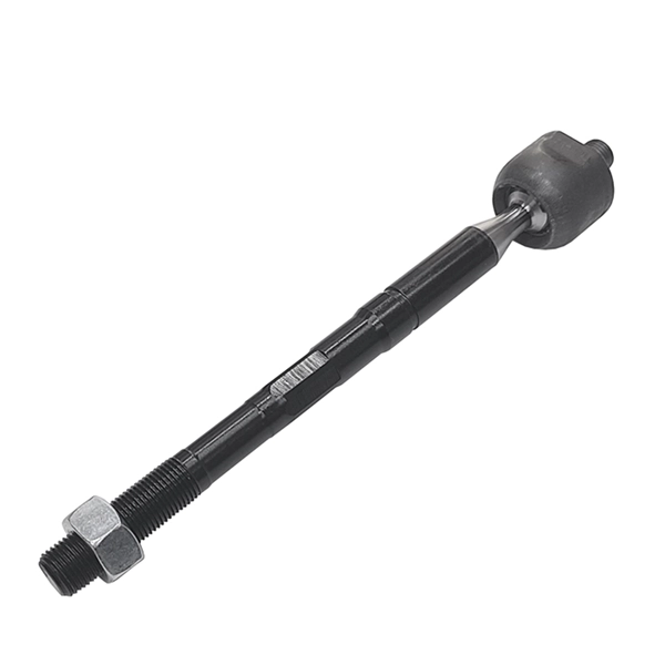 Рулевая тяга CTR CR0636 цена, от 14.69 USD