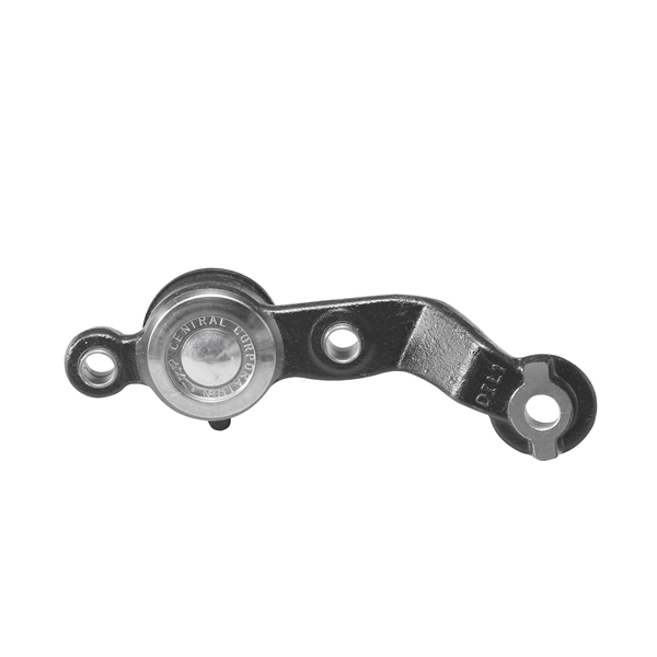 CB0419 CTR Правая нижняя шаровая опора