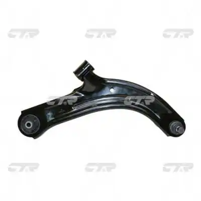 CQ0273R CTR Рычаг передней подвески нижний, правый