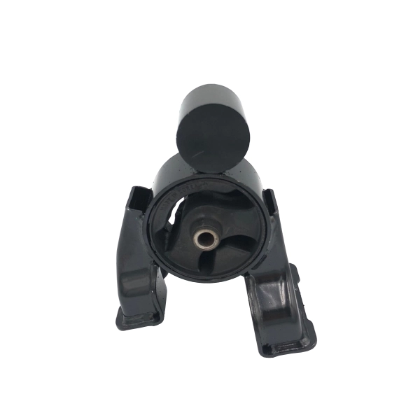 Задняя опора двигателя CTR GZ0098 цена, от 35.03 USD