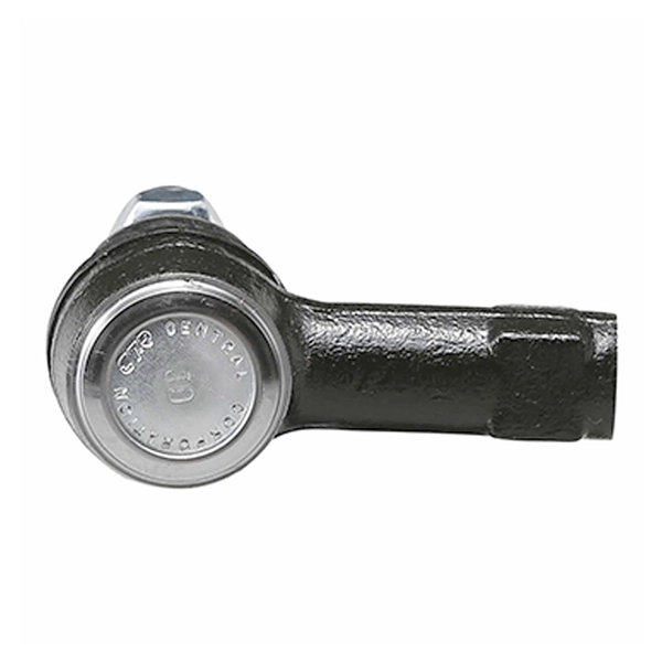 CE0622 CTR Наружный наконечник рулевой тяги