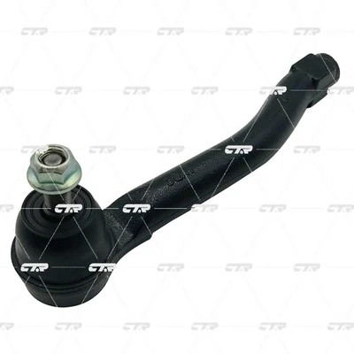 CE0903R CTR Наружный наконечник рулевой тяги