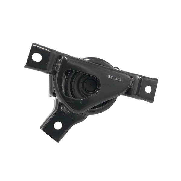 Подушка двигателя CTR GZ0032 цена, от 50.34 USD