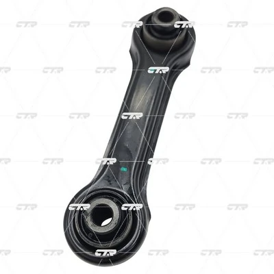 Купить CQ0237 CTR Тяга поперечная задней подвески
