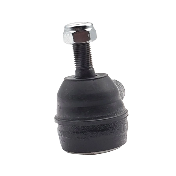 CE0853R CTR Наружный наконечник рулевой тяги