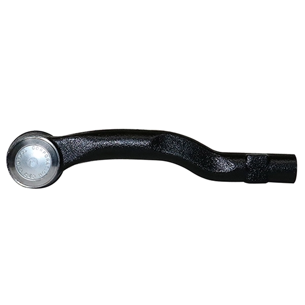 CE0485R CTR Наружный наконечник рулевой тяги
