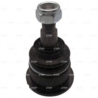 CB0003 CTR Палец шаровой нижний