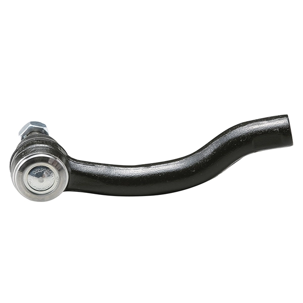 CE0502 CTR Наружный наконечник рулевой тяги