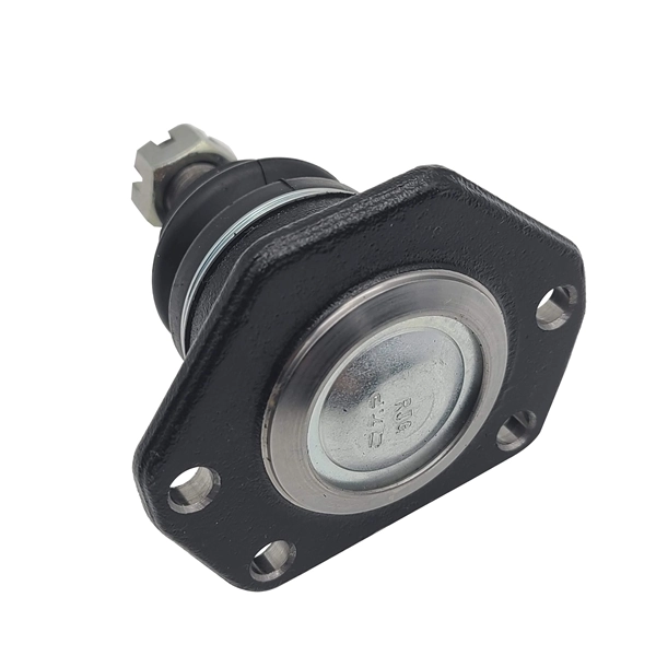 Верхние шаровые опоры на Chevrolet Blazer S10 