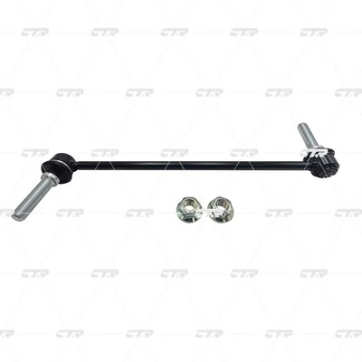 CL0052L CTR Тяжка стабилизатора, переднего, левая