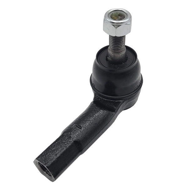 CE0840L CTR Наружный наконечник рулевой тяги