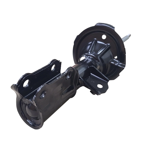 Купить GY0703G CTR Амортизатор подвески передний левый
